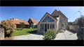 maison-villa à la vente